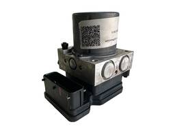 MÓDULO ABS HB20 BE6000J802 BH6010J801