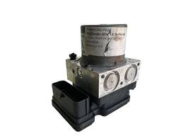 MÓDULO ABS CERATO A758930100 A758920100 58900A7150 