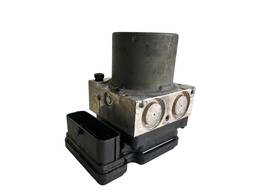 MÓDULO ABS I30 2L58930200 A558920100 6158944200