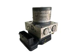 MÓDULO ABS IX35 BE6003N503 589202S855