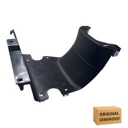 ACABAMENTO CONSOLE CENTRAL ORIGINAL JEEP RENEGADE 2016 2025