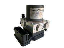 MÓDULO ABS SORENTO BE6000H201 BH6010H200