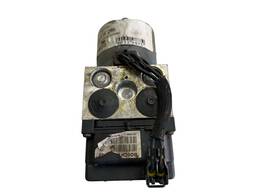 MÓDULO ABS SORENTO 0273044660 589103E310 0265216928