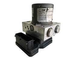 MÓDULO ABS SORENTO BE6003M903 589202P150