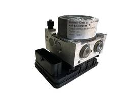 MÓDULO ABS CRETA 28516234003 58900M4200