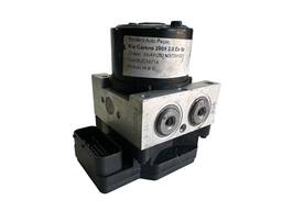 MÓDULO ABS CARENS 589201D100 589201D100 