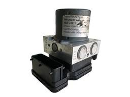 MÓDULO ABS VELOSTER BE6000G600 589202V100