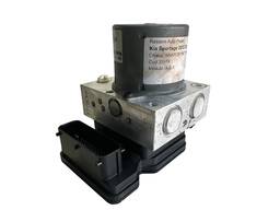 MÓDULO ABS SPORTAGE BE6003I125 589203W370