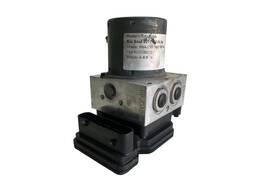 MÓDULO ABS SOUL 589102K300 BH6010A400