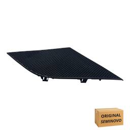 TELA ALTO FALANTE PAINEL DIREITO ORIGINAL JEEP RENEGADE 