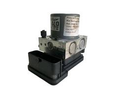 MÓDULO ABS SPORTAGE BE6000AO00 58920D9700