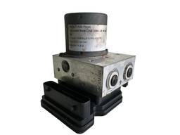 MÓDULO ABS VERA CRUZ 589003J900 589103J900