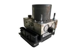 MÓDULO ABS AZERA 0265951231 589203L600