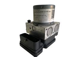MÓDULO ABS ELANTRA 3X58930100 589203X300 6158944200
