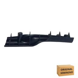 MOLDURA SUPORTE ESPETE DIR ORIGINAL FIAT DOBLÒ 2012 A 2021