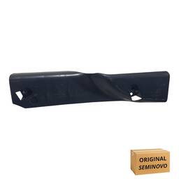 MOLDURA SUPORTE ESPETE ESQ ORIGINAL FIAT DOBLÒ 2012 A 2021