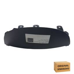 MOLDURA AIRBAG CARONA ORIGINAL FIAT DOBLÒ 2012 A 2021