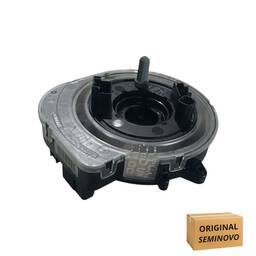 CINTA AIRBAG VOLANTE ORIGINAL JEEP COMPASS 2022 2025