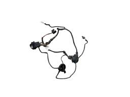 CHICOTE PORTA TRASEIRA ESQUERDA JEEP RENEGADE 520180100