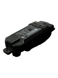 MÓDULO VIDRO ELÉTRICO RENAULT MÉGANE 440726J4