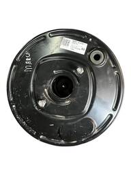 HIDROVÁCUO FREIO NISSAN MARCH VERSA 2012 A 2020 460079LH1A