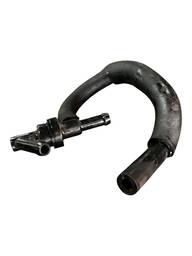 MANGUEIRA PARTIDA A FRIO NISSAN MARCH VERSA 2012 A 2020