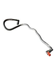 Mangueira Combustível Flauta Tanque Kicks Versa March