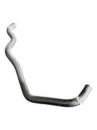 Mangueira Hidrovácuo Nissan Versa March Kicks 2012 A 2020