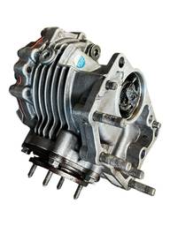 DIFERENCIAL DIANTEIRO TRAÇÃO RAV4 2.4 2006 2007 A 2012