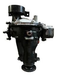 DIFERENCIAL TRASEIRO RAV4 2.0 2003 2004 A 2005 4X4