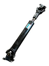 Eixo Cardan Dianteiro Ssangyoung Actyon Kyron 2.0 08/18