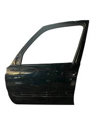 Porta Dianteira Esquerda Xsara Picasso 2001 2002 a 2011