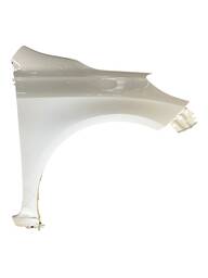 PARALAMA DIREITO VERSA 2012 2013 A 2014