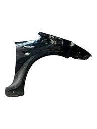 PARALAMA DIREITO XSARA PICASSO 2001 A 2011