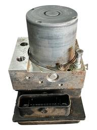 MÓDULO ABS CITROËN C4 2.0 AUTOMÁTICO – 0265950963