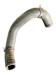 MANGUEIRA RADIADOR INFERIOR HB20 1.0 1.6 12 A 20 25412-1S100