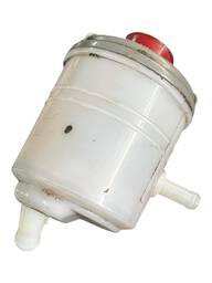 RESERVATÓRIO DIREÇÃO HIDRÁULICA CIVIC 01 A 06 53701-S5D-A02