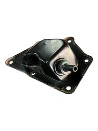 ANTICHAMA HONDA CIVIC 01 A 05 1.7 OEM 17130-PWA-003