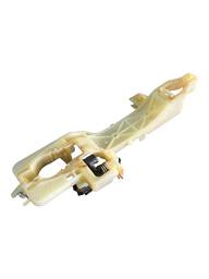 SUPORTE MAÇANETA EXTERNA DIANTEIRA DIREITA HYUNDAI IX35