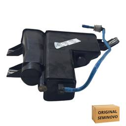 FILTRO CANISTER ORIGINAL FIAT IDEA ETORQ 2011 A 2016 5189354