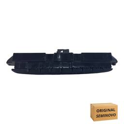 RÉGUA PISCA ALERTA MODE ELD ORIGINAL FIAT STRADA 2013 2019