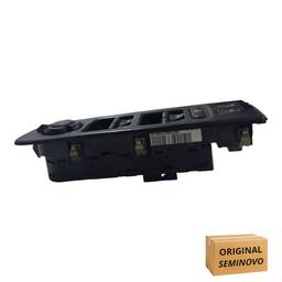 COMANDO VIDRO ELÉTRICO DIANTEIRO ESQUERDO JEEP RENEGADE 