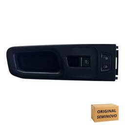 COMANDO VIDRO ELÉTRICO DIANTEIRO DIREITO JEEP RENEGADE