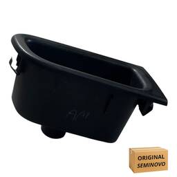 PUXADOR INTERNO PORTA DIANTEIRA DIR ORIGINAL JEEP RENEGADE