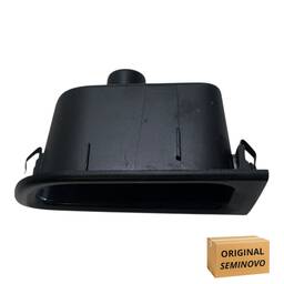 PUXADOR INTERNO PORTA DIANTEIRA ESQ ORIGINAL JEEP RENEGADE