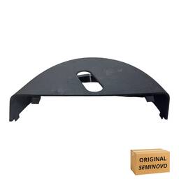 MOLDURA BAÚ ESQUERDO ORIGINAL FIAT DOBLÒ 2012 2021