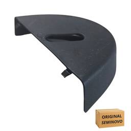 MOLDURA BAÚ DIREITO ORIGINAL FIAT DOBLÒ 2012 2021