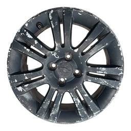 RODA LIGA LEVE VECTRA  ARO 16 UNIDADE ORIGINAL 