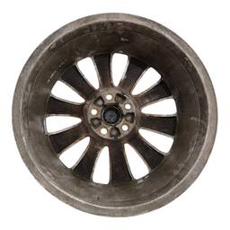 RODA LIGA LEVE CRUZE ARO 17 UNIDADE ORIGINAL 