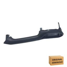 ALÇA PAINEL MOLDURA DIFUSOR ORIGINAL JEEP RENEGADE